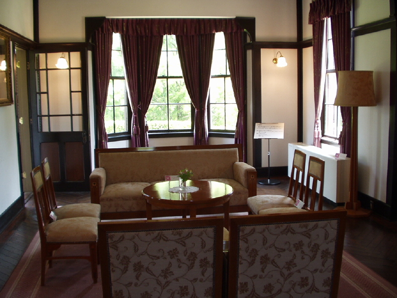 img0035.jpg