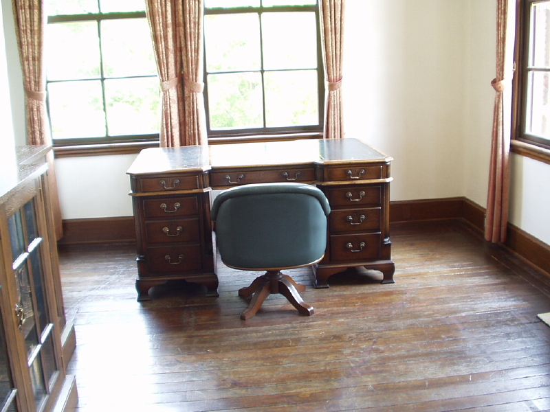img0036.jpg
