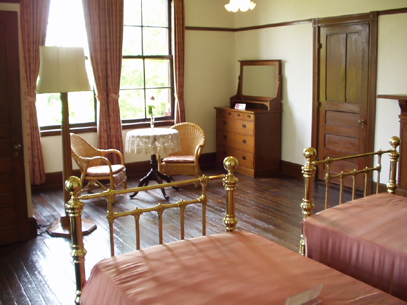 img0038.jpg