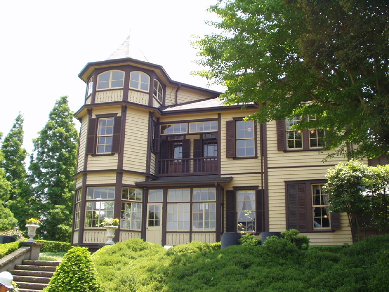 img0040.jpg