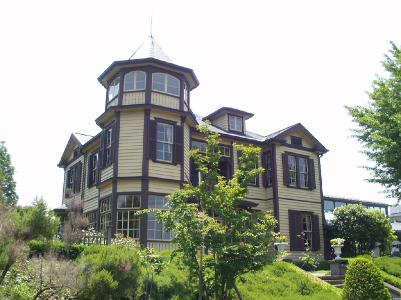 img0041.jpg