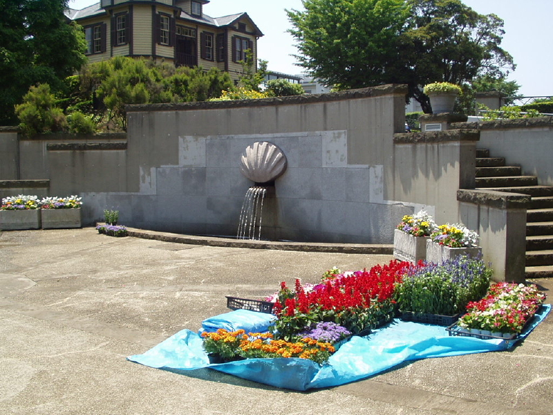 img0043.jpg