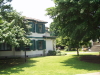 img0004.jpg