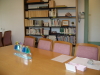 img0015.jpg