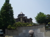 img0023.jpg
