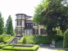 img0024.jpg