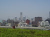 img0025.jpg