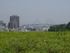 img0026.jpg