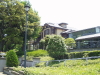 img0027.jpg