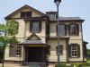 img0029.jpg