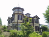 img0041.jpg