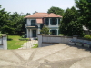 img0042.jpg