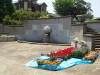 img0043.jpg