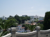img0044.jpg