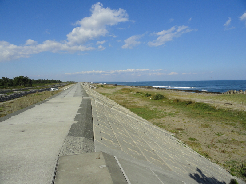 img0021.jpg