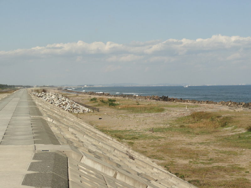 img0022.jpg