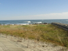 img0009.jpg