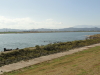 img0011.jpg