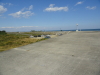 img0018.jpg