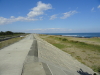 img0021.jpg