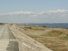 img0022.jpg