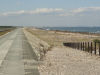 img0023.jpg