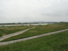 img0000.jpg
