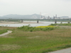 img0001.jpg