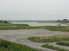 img0009.jpg