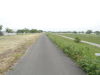 img0011.jpg