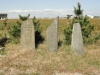 img0002.jpg
