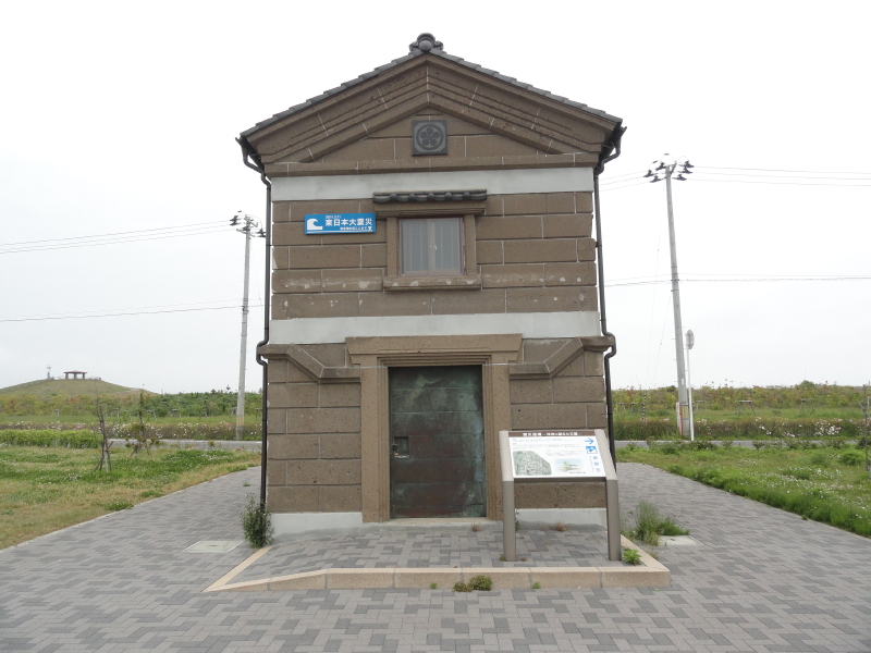 img0005.jpg