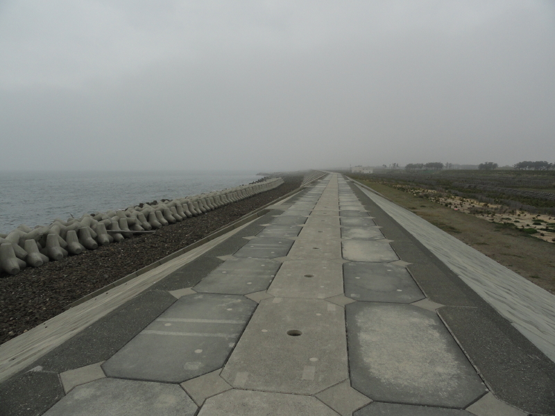 img0022.jpg