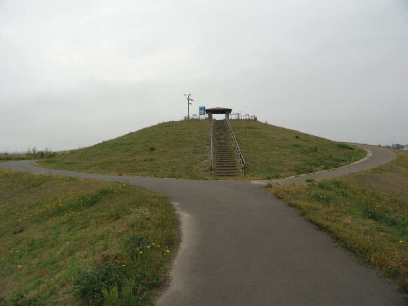 img0026.jpg
