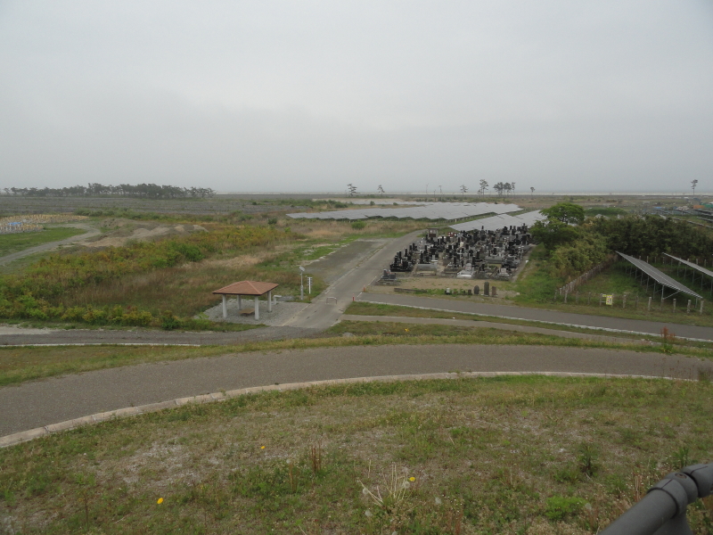 img0027.jpg