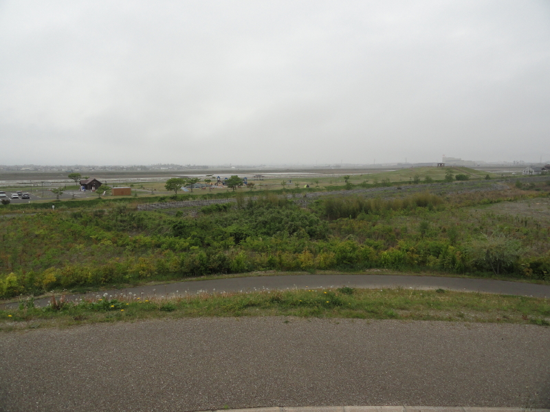 img0028.jpg