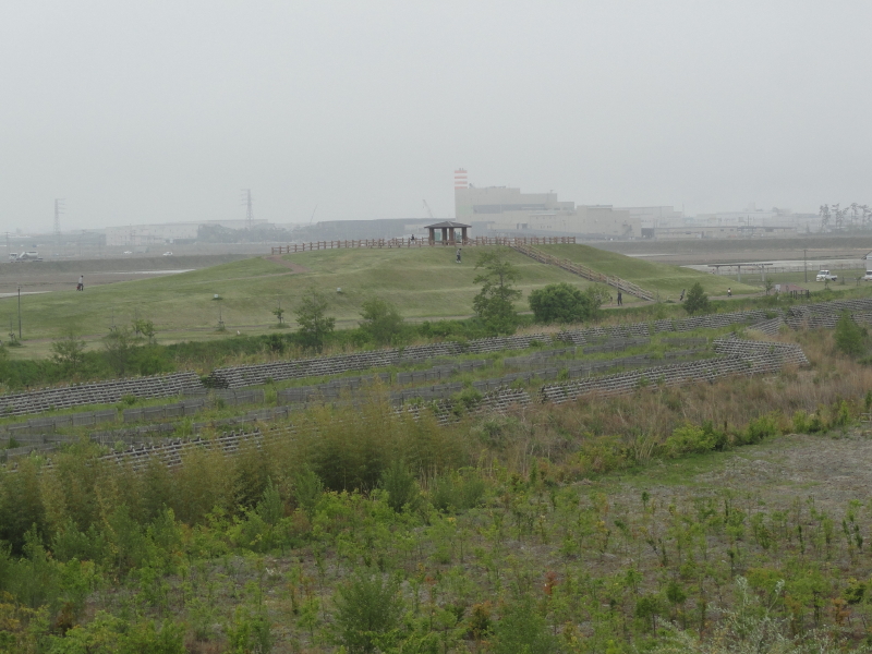 img0029.jpg