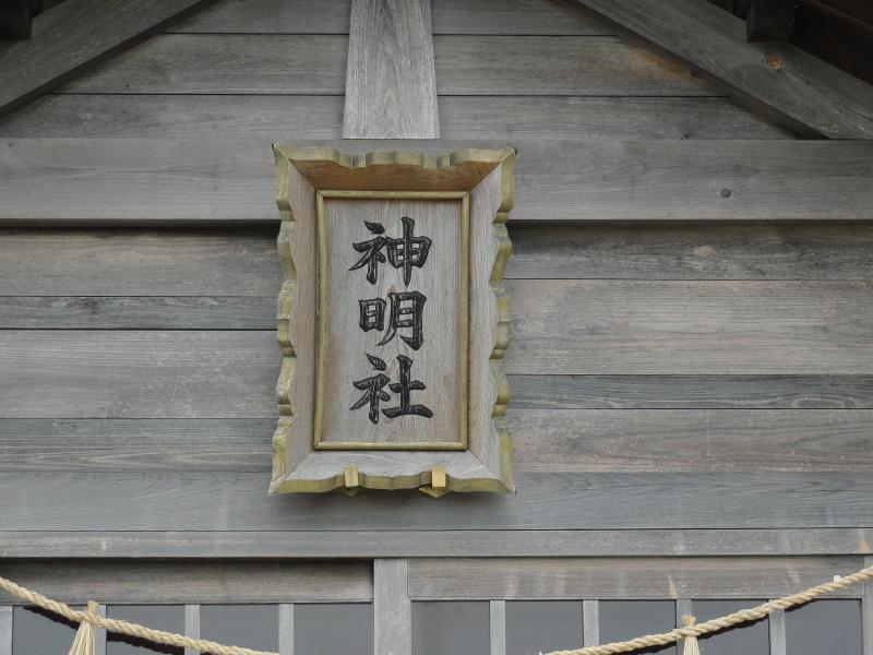 img0040.jpg