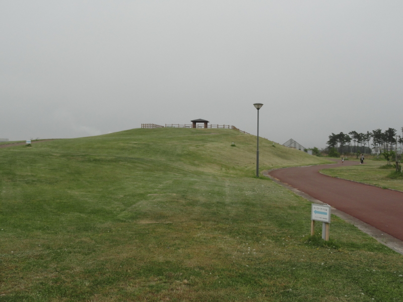img0044.jpg