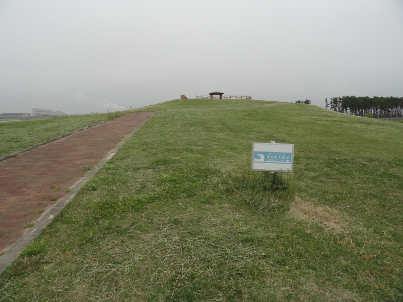 img0045.jpg
