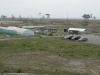img0006.jpg