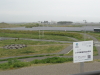 img0009.jpg