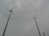 img0025.jpg