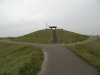 img0026.jpg