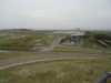img0027.jpg