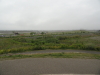 img0028.jpg