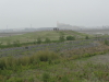 img0029.jpg
