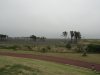 img0046.jpg