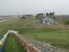 img0051.jpg