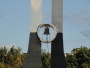 img0005.jpg